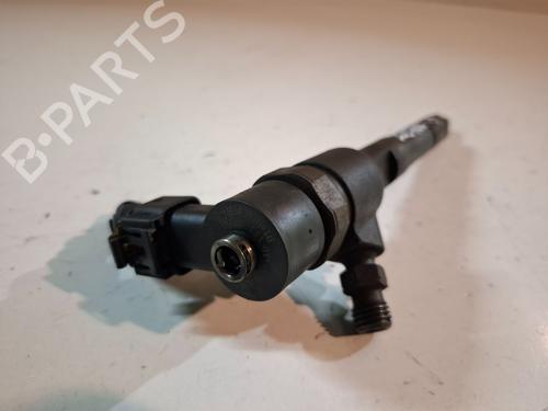 Injector OPEL CORSA D Hatchback Van (S07)  | BP29394441M100 