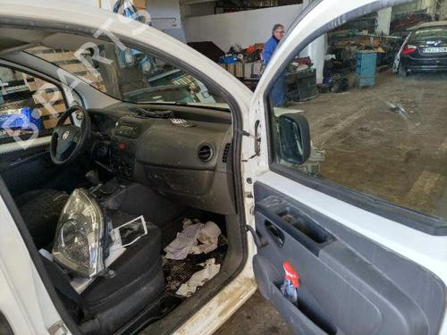 ABS pump FIAT FIORINO Box Body/MPV (225_) 1.3 D Multijet (225BXD1A, 225BXB1A, 225BXB11) | BP9283659M43 