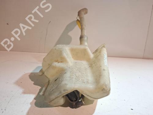 Sprinklertank RENAULT ESPACE IV (JK0/1_) 2.2 dCi (JK0H) | BP33269569C113 - Image 2