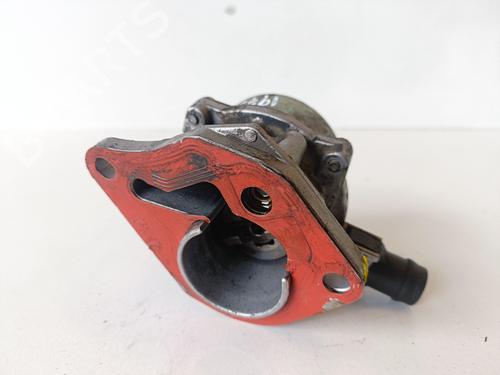 Vacuum pump RENAULT KANGOO (KC0/1_) 1.5 dCi (KC07) | BP22385028M80 