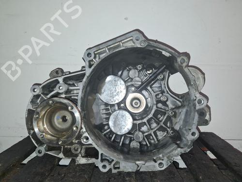 Getriebe für AUDI A3 (8P1) [2003-2013]  29970351