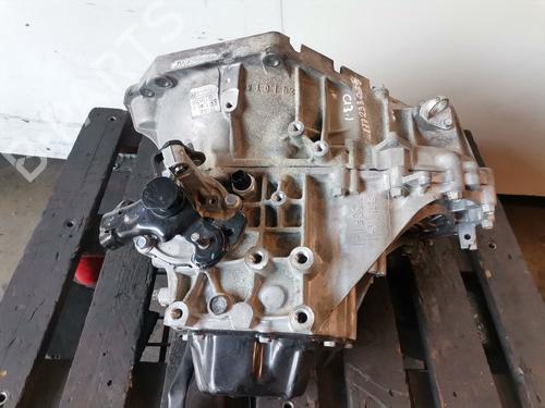 Gearbox KIA STONIC (YB)  | BP11012319M3 