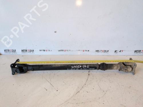 Used Driveshaft Driveshaft SUZUKI JIMNY Closed Off-Road Vehicle (SN) 1.5 DDiS 4WD (SN415D) (65 hp) 36504666 36504666