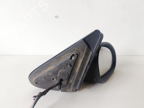 Left mirror SEAT IBIZA III (6L1)  | BP17732492C26 