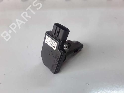 BP9315415M95 main image