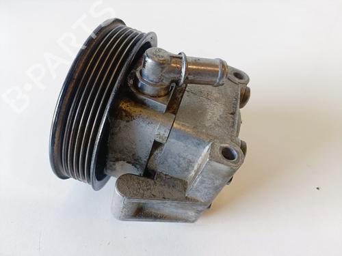 Steering pump FORD FOCUS I (DAW, DBW)  | BP16562845M99 