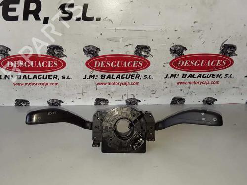 Used Headlight switch SEAT CORDOBA (6L2) 1.4 TDI (75 hp) 9284576