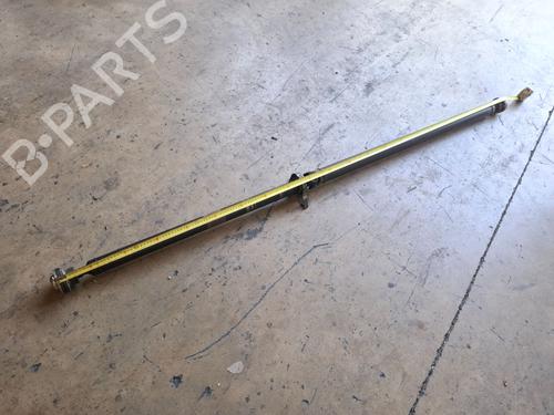 Used Driveshaft VOLVO V70 II (285) D5 (163 hp) 29293064