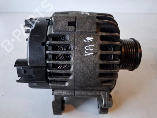 Alternator SEAT IBIZA IV (6J5, 6P1) | BP30280650M7