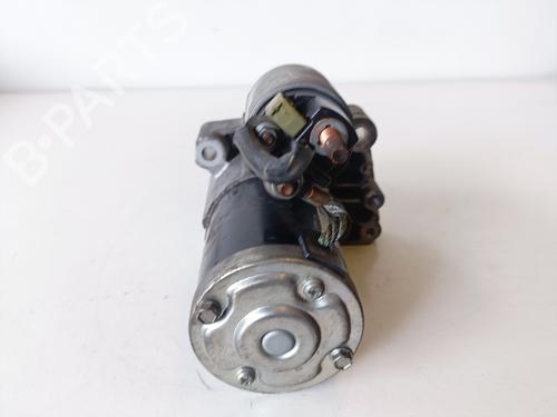 Starter CITROËN C4 I (LC_)  | BP18836060M8 