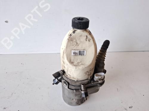 Steering pump OPEL VECTRA C (Z02)  | BP29376545M99 