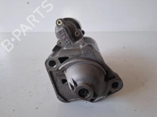 Used Starter SEAT EXEO ST (3R5) 2.0 TDI (143 hp) 29291848