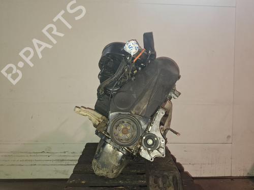 Engine SEAT IBIZA II (6K1) 1.4 i | BP30264317M1