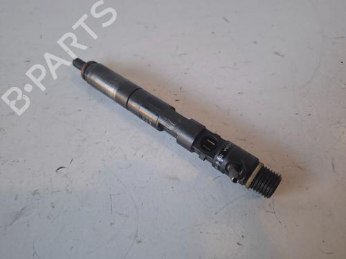 Injector NISSAN ALMERA II Hatchback (N16)  | BP28374284M100 
