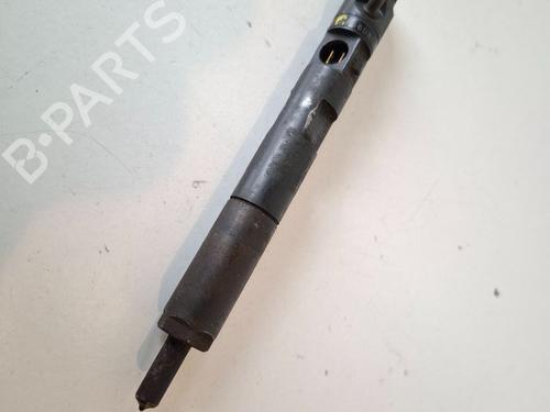 Used Injector Injector RENAULT KANGOO (KC0/1_) 1.5 dCi (57 hp) 24893987 24893987