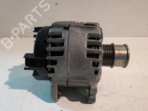 Alternator SEAT LEON (KL1, KLG)  | BP33186979M7  - Image 5