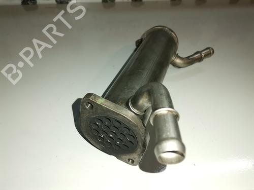 Egr CITROËN JUMPER II Van 2.2 HDi 100 | BP14305215M69 
