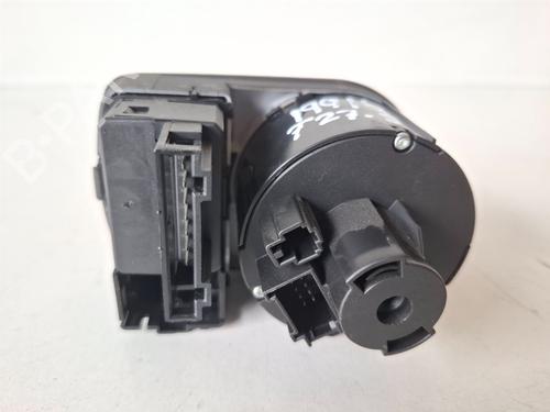 Headlight switch AUDI A3 Sportback (8PA) 1.6 TDI | BP25438849I24 