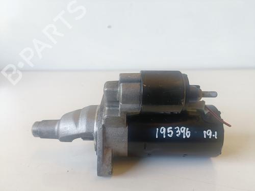 Starter AUDI A6 C5 (4B2) 2.5 TDI | BP19073127M8 