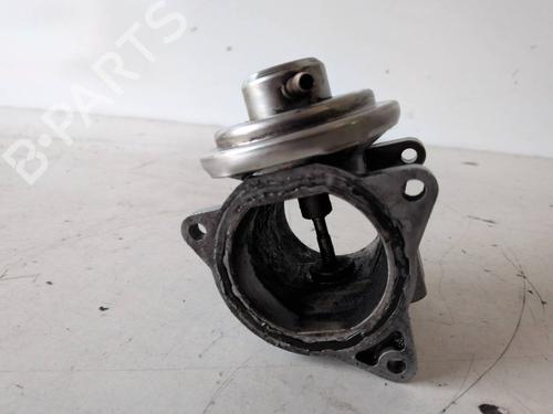 Egr VW GOLF V (1K1) | BP38773753M69 - Image 2