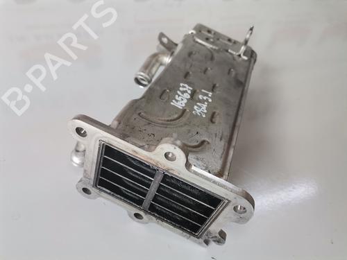 Egr MERCEDES-BENZ VITO Van (W447)  | BP14305224M69 