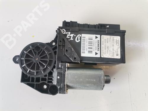 Used Front left window mechanism Front left window mechanism AUDI A4 B6 (8E2) 1.9 TDI quattro (130 hp) 10747386 10747386