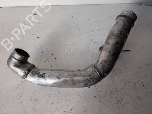 Pipe VW GOLF V (1K1) | BP38784853M125 - Image 6