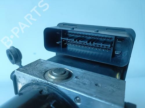ABS pump SEAT LEON (1M1)  | BP17090039M43 