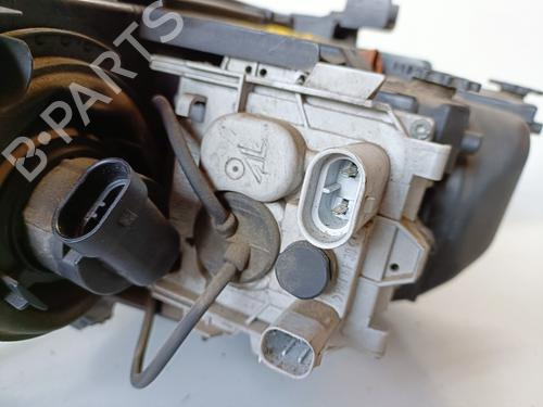 Right headlight BMW 3 Compact (E46) 320 td | BP11913880C29 