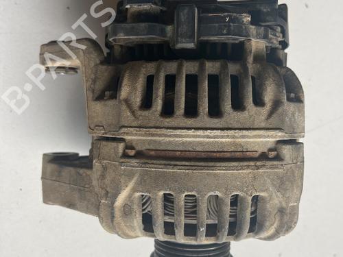 Alternator OPEL CORSA D (S07)  | BP24129534M7 