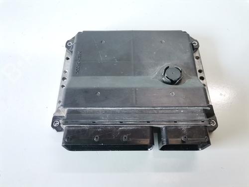 Engine control unit (ECU) TOYOTA AURIS (_E15_)  | BP9659975M57 