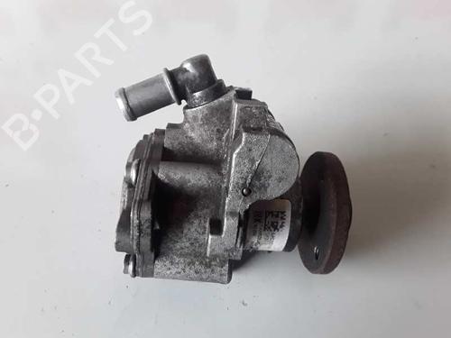 Steering pump BMW 5 (E60) 523 i | BP9315195M99 