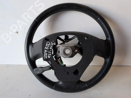 Rat TOYOTA C-HR (_X1_) 1.8 Hybrid (ZYX10_, ZYX11_, ZYX10R, ZYX11R) | BP34436185C49 - Image 4