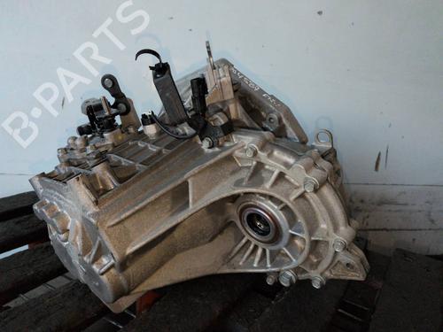 Gearbox KIA PICANTO II (TA) 1.0 | BP38712232M3 - Image 2