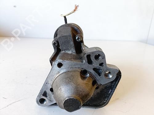 Starter RENAULT CLIO III (BR0/1, CR0/1) 1.5 dCi (BR0H, CR0H, CR1S, BR1S) | BP20499359M8 