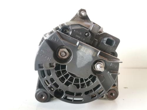 Generator RENAULT CLIO III (BR0/1, CR0/1) 1.5 dCi | BP11042480M7 
