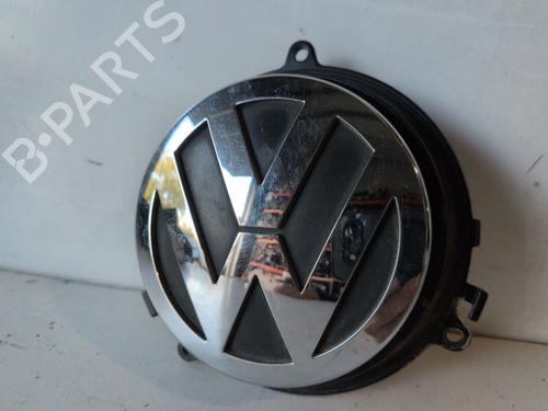 Trunk håndtak Trunk håndtak VW PASSAT B6 Variant (3C5) [2005-2011] 37495146 37495146