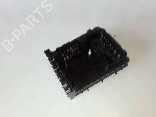Fuse box VW GOLF V (1K1)  | BP9284802E1 