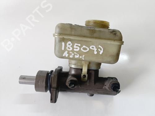 Brake master cylinder VW GOLF IV (1J1) 1.6 | BP13411454M77 