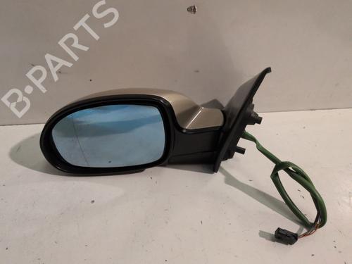 left-mirror-citroen-c5-ii-rc_-2004-2005-2006-2007-2008-32263653 main image