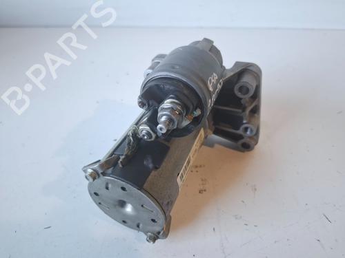 Startmotor PEUGEOT 2008 I (CU_)  | BP29956144M8