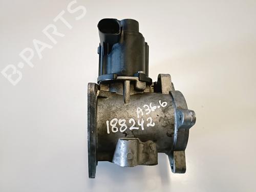 Egr VW TRANSPORTER T5 Van (7HA, 7HH, 7EA, 7EH) 2.5 TDI | BP16063359M69 