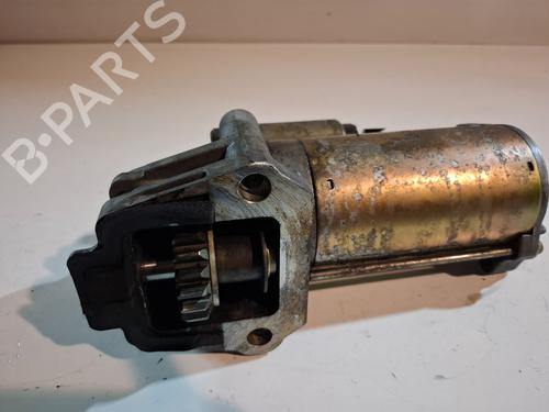 Starter FORD MONDEO III Saloon (B4Y) 2.0 16V TDDi / TDCi | BP29547841M8 