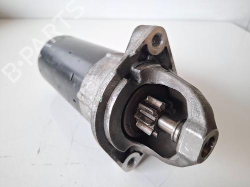 Starter BMW 1 (E87)  | BP24437482M8 