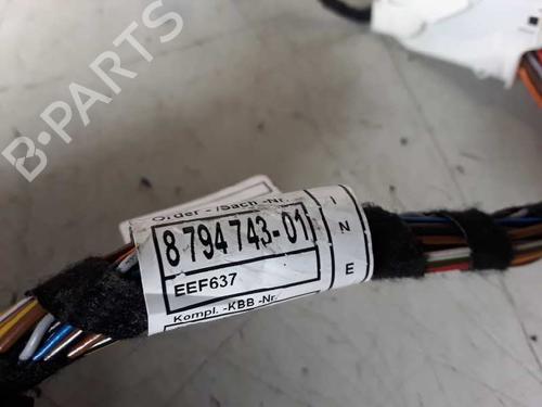 Other BMW X2 (F39) xDrive 20 d | BP14304883O1