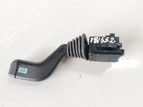 Steering column stalk OPEL COMBO Box Body/MPV 1.7 CDTI 16V | BP11827836I23 