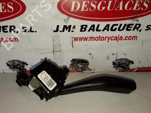 Headlight switch SEAT LEON (1P1) 1.9 TDI | BP9281631I24 