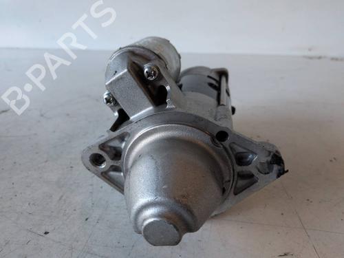 Startmotor Startmotor 38929435 38929435