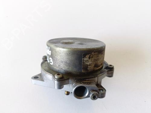 Vacuum pump AUDI A4 B6 (8E2) 2.5 TDI quattro | BP17774895M80 
