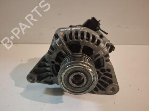 Used Alternator HYUNDAI i20 I (PB, PBT) [2008-2015]  30625776